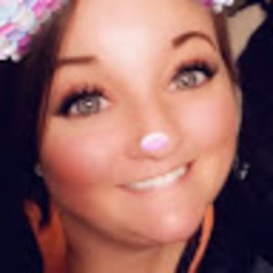 Meet your Posher, Tausha